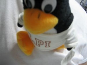 linux_penguin_tux_2005060403