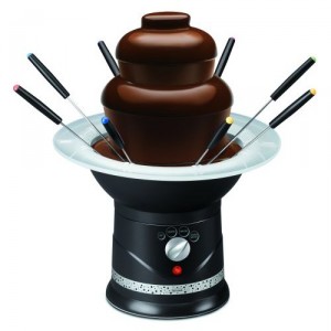 rival_cff4_1l_chocolate_fondue_fountain_19800jpy